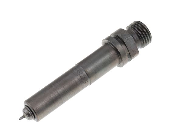 Injector - Push Fit - Reconditioned - 157913R